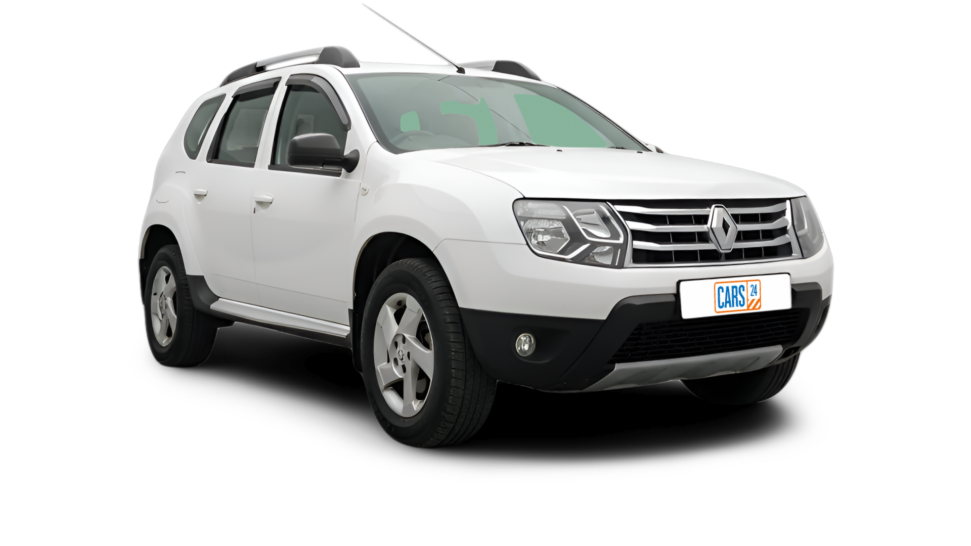 Renault Duster-img